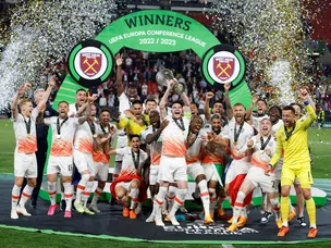 Bournemouth vs. West Ham - prediction, team news, lineups