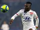 Aston Villa 'agree £17m deal for Bertrand Traore'