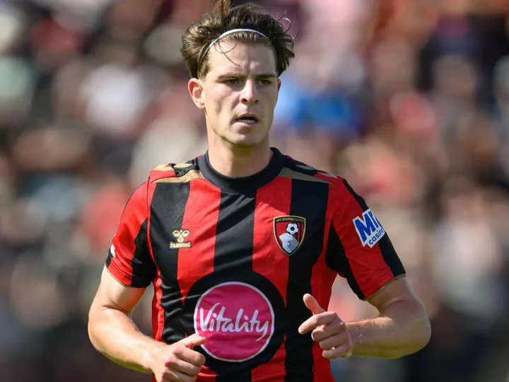 Not Camara, who? New £76m Scott ‘alternative’ emerges ahead of January window