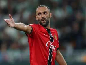 Mallorca vs Osasuna - prediction, team news, lineups