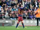 Barca thump Espanyol to retain first spot