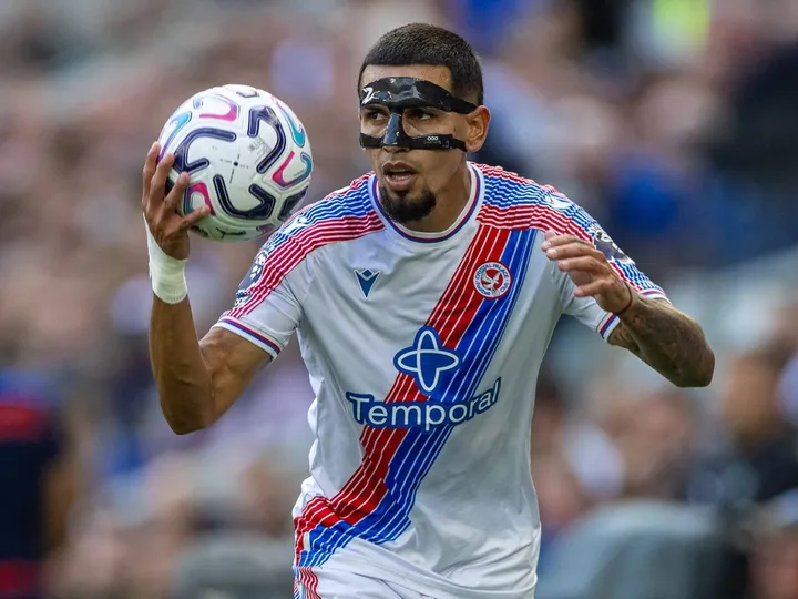 Forest in contact over Munoz swoop: Transfer news and rumours today