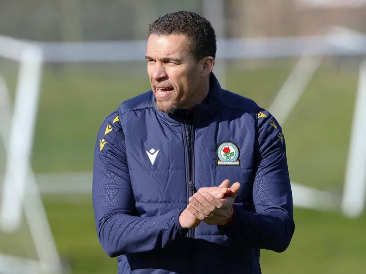 Blackburn vs. Cardiff - prediction, team news, lineups