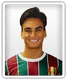 Hevertton Santos