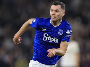 Keane boost, Dewsbury-Hall, Branthwaite decisions: Predicted Everton lineup vs. Brighton