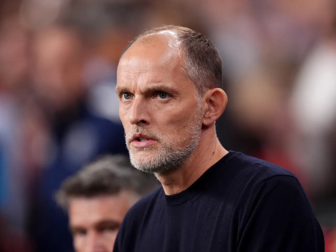 tuchel