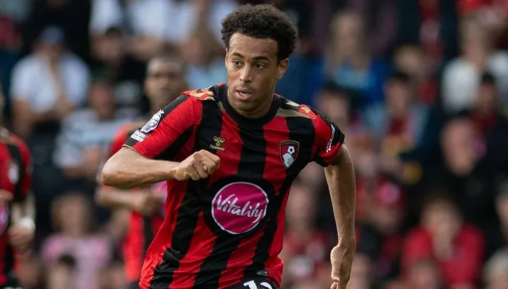 Bournemouth lineup vs. Liverpool: Predicted XI for Premier League fixture as Marco Rose faces Tyler Adams decision