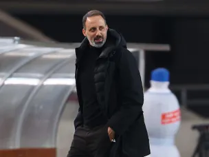 Stuttgart vs. Hertha - prediction, team news, lineups