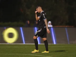 Casa Pia vs. Maritimo - prediction, team news, lineups