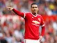 Smalling taunts Liverpool after EFL Cup win