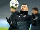 West Ham 'fall short with Gary Medel bid'