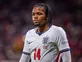 Ngumoha joins elite group with appearance in England's win over Czech Republic