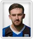 Robbie McKenzie