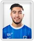 Anouar Ait El Hadj