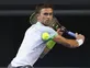 Nadal praises Smyczek sportsmanship