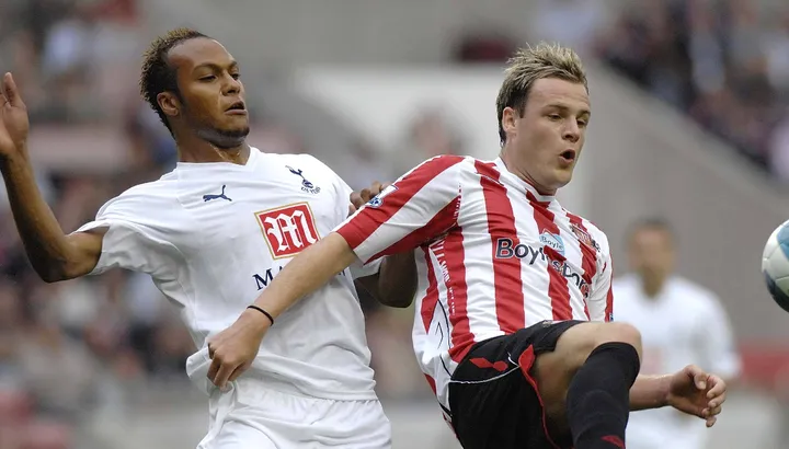 Tottenham vs. Sunderland: Head-to-head record and past meetings - Sports Mole