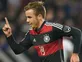Muller: 'Gotze not happy at Bayern'