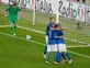 Italy toil against Finland in Conte's farewell