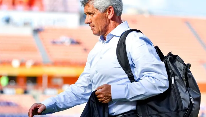 Belize vs Saint Vincent &amp; the Grenadines - prediction, team news, lineups
