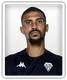 Cedric Hountondji
