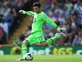 Lloris: 'Spurs need to refocus attention'