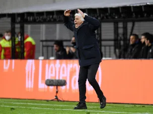 Venezia vs. Atalanta - prediction, team news, lineups