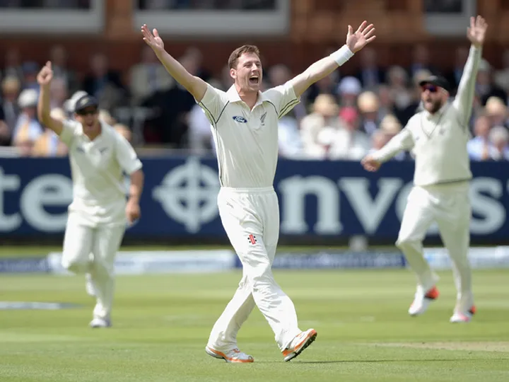 Century for Cook as England fight back