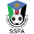 South Sudan