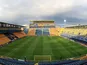 Estadio El Madrigal