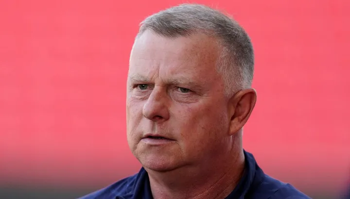 Stoke City vs Swansea City - prediction, team news, lineups