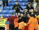 FA to investigate Brunt incident