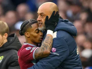 Back four or back five? Predicted West Ham lineup vs. Liverpool