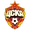 CSKA