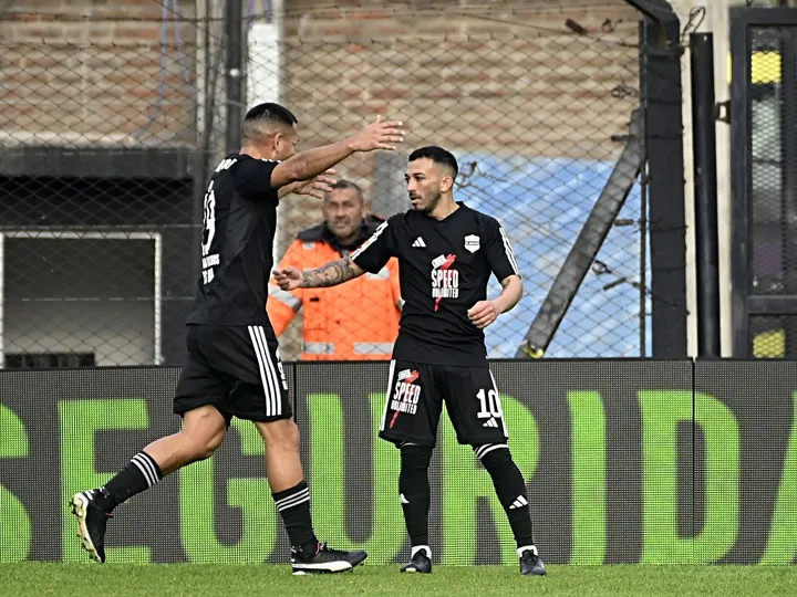 Deportivo Riestra vs. C. Cordoba - prediction, team news, lineups