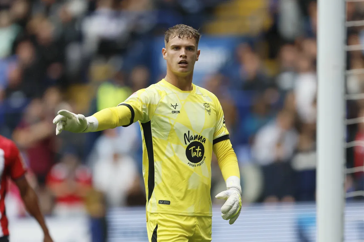 Lincoln City vs Swansea City - prediction, team news, lineups