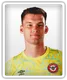 Ben Winterbottom