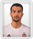 Necip Uysal