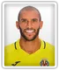 Etienne Capoue