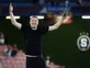 Preview:Sparta Prague vs Lyon - prediction, team news, lineups