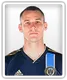 Daniel Gazdag