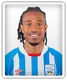 David Kasumu