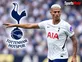<span class="p2_new s hp">NEW</span> Richarlison considering Tottenham contract termination after Premier League squad snub