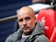 Man City earmark Murilo as Kompany replacement?