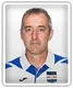 Marco Giampaolo
