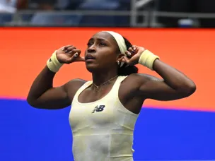 Coco Gauff vs. Elena Rybakina - prediction, head-to-head, tournament so far