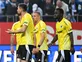Preview:Universitatea Cluj vs. Dynamo Kiev - prediction, team news, lineups