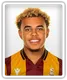 Tyreik Wright