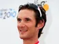 Frank Schleck