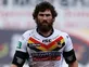 Wakefield sign Sammut from Bradford