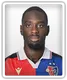 Jean-Kevin Augustin